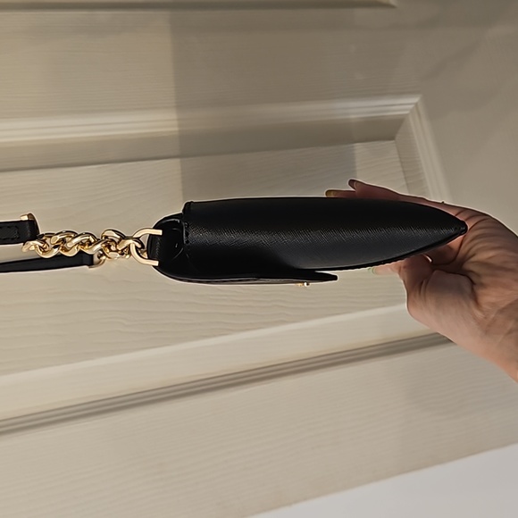 Michael Kors Envelope bag - Picture 6 of 6